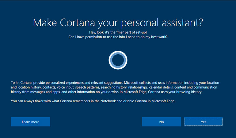 microsoft-cortana