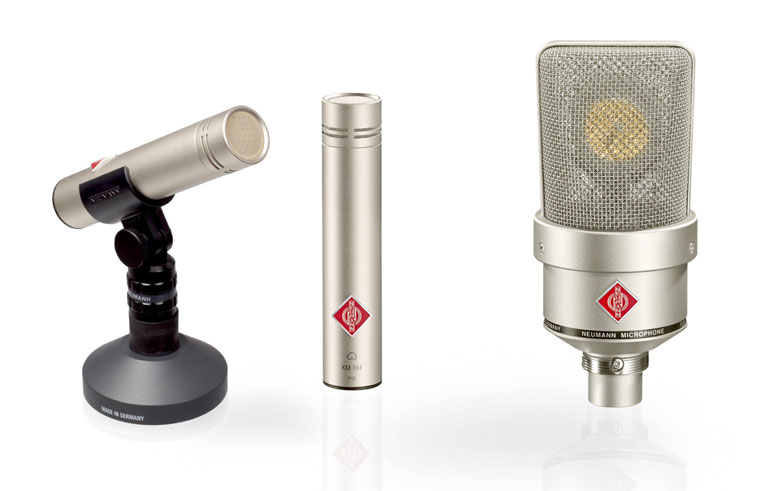 neumann-large-vs-small-diaphragm-condenser-microphones