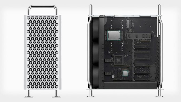 new-mac-pro