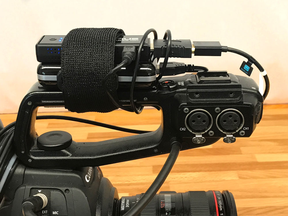 nyrius-aries-pro-canon-c100