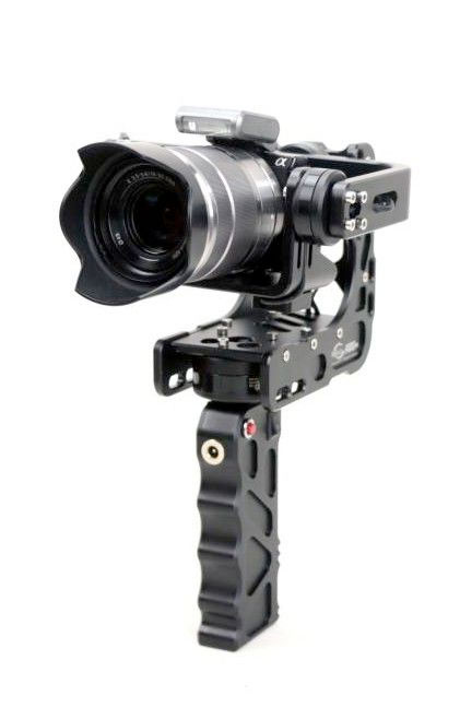 one-handed-gimbal