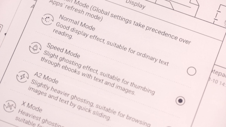 onyx-boox-note-air-display-options