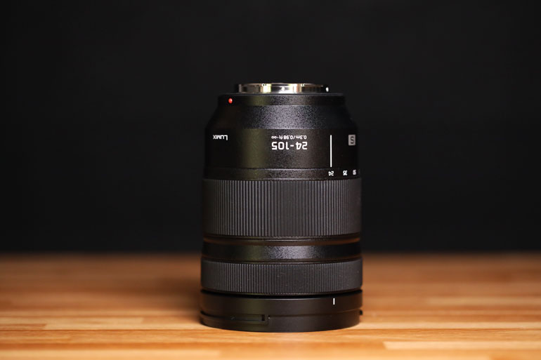 panasonic-24-105-s1-kit-lens