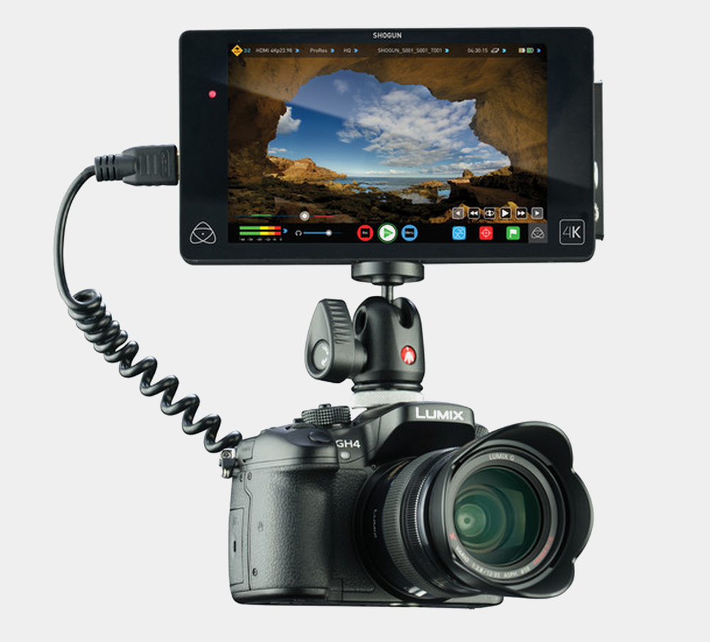 panasonic-gh4-gh5-atomos-external-monitor-7-inch