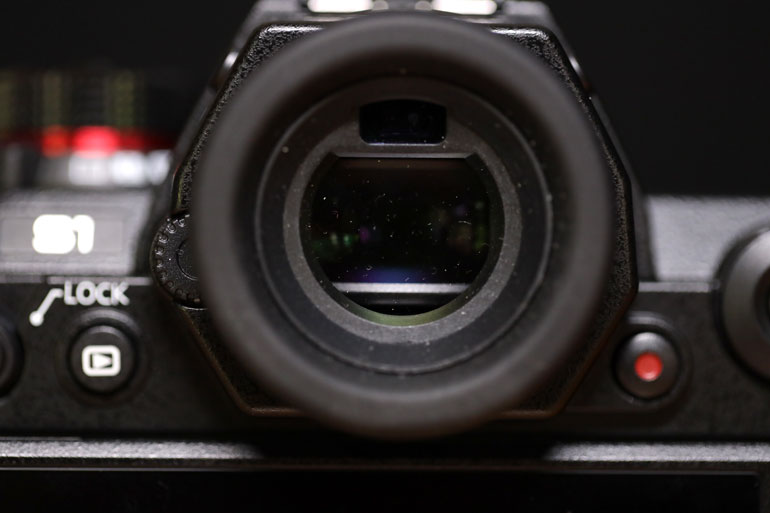 panasonic-s1-evf-viewfinder