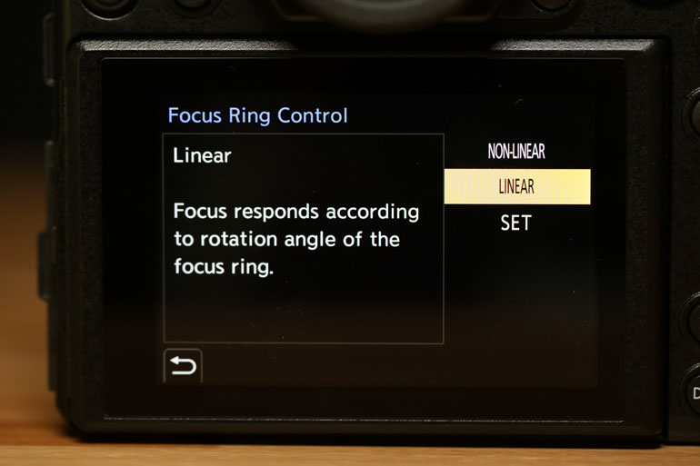 panasonic-s1-fly-by-wire-focus-lens-linear-ring