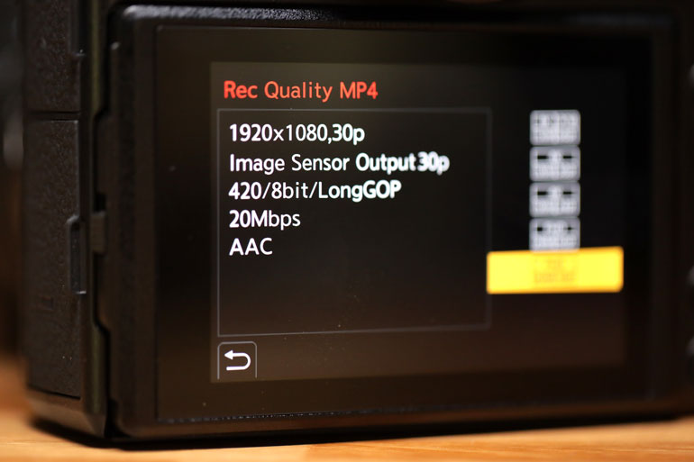 panasonic-s1-hd-record-quality