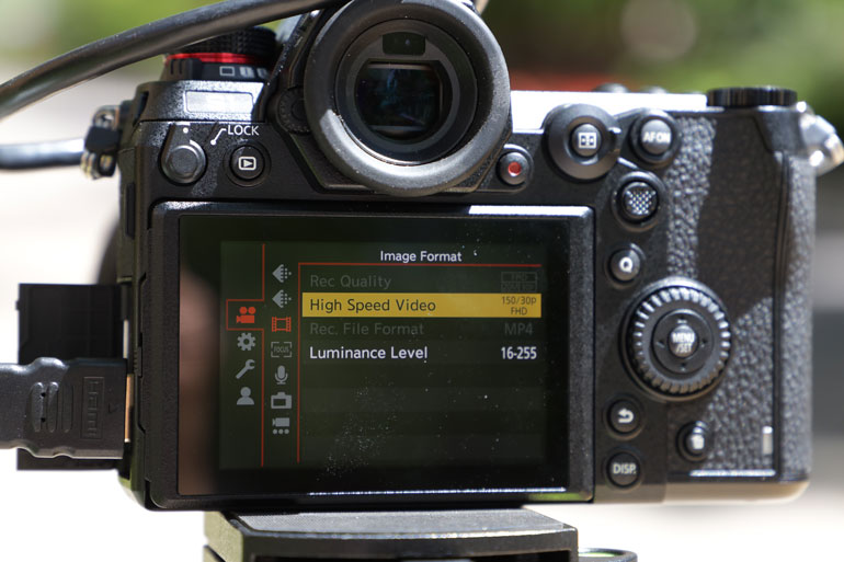 panasonic-s1-high-speed-video