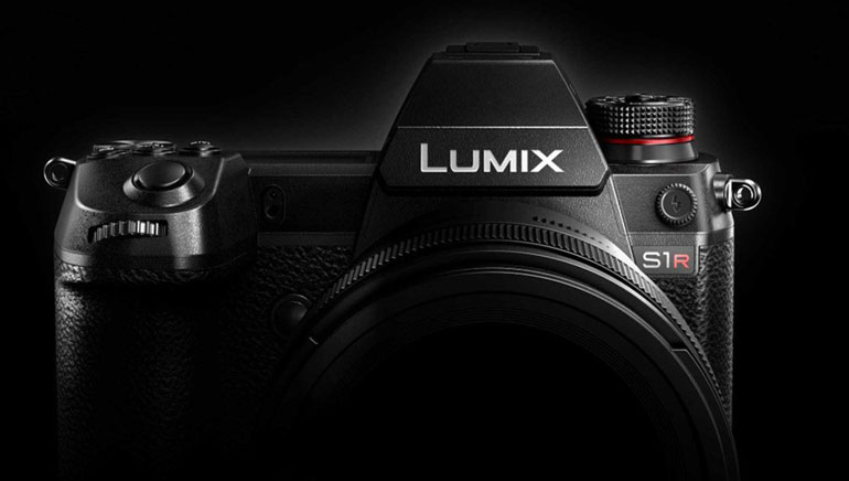 panasonic-s1-s1r-announcement