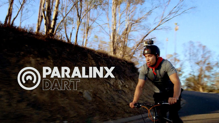 paralinx-dart-gopro