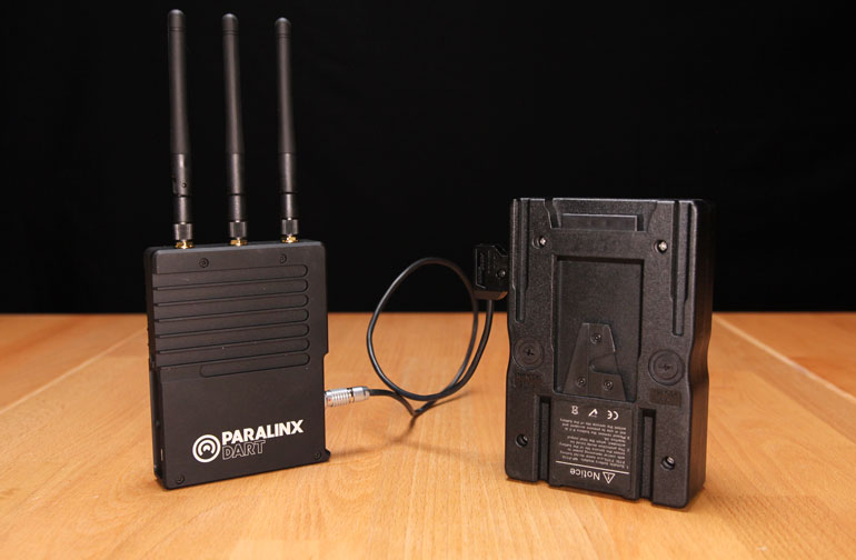 paralinx-teradek-wireless-monitor