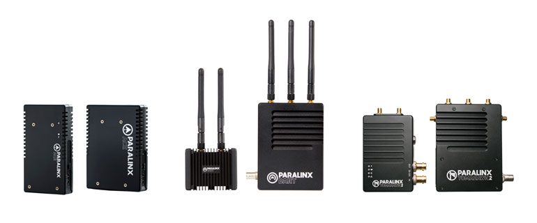 paralinx-wireless-monitoring