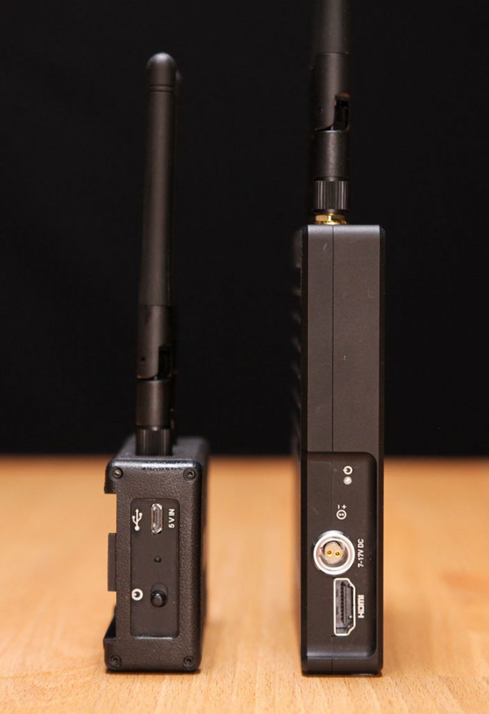 paralinx-teradek-wireless-video-transmitter-and-receiver