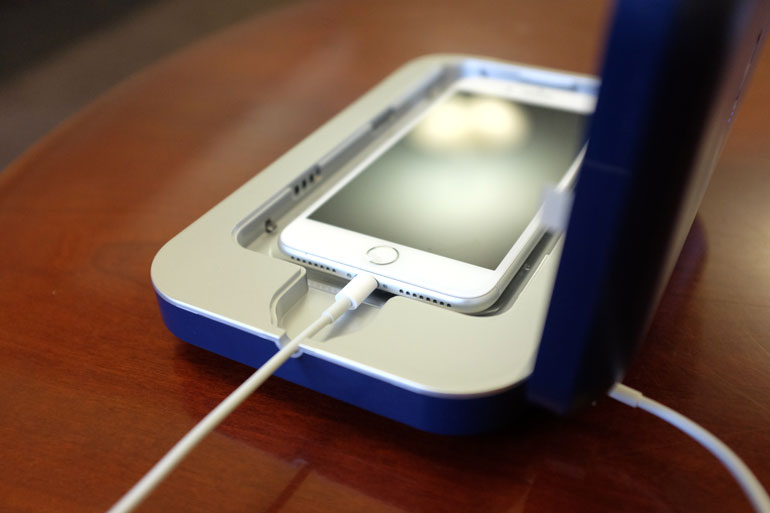 phone-charger-uv-sanitizer