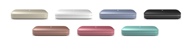 phonesoap-phone-cleaner-colors