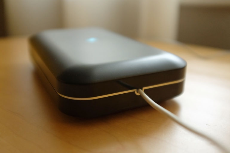 phonesoap-review-iphone-cable