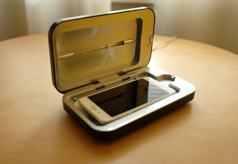 phonesoap-review-iphone