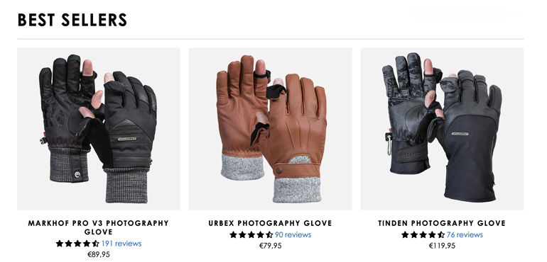 photography-gloves