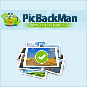 picbackman