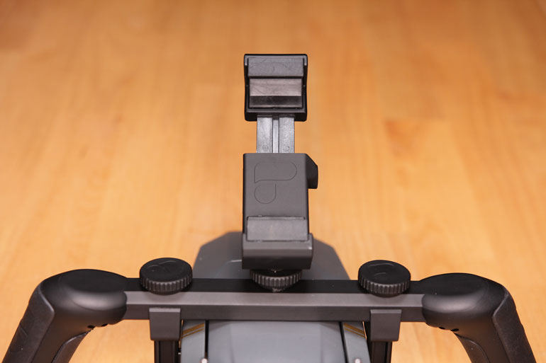 polar-pro-katana-iphone-mount