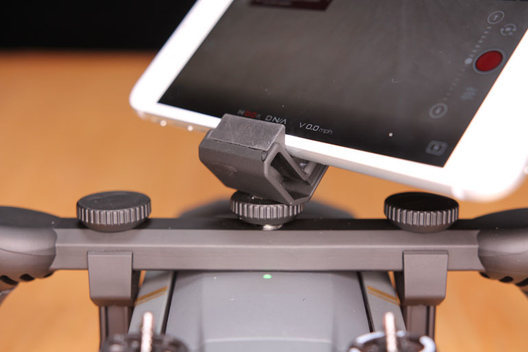 polar-pro-katana-phone-mount