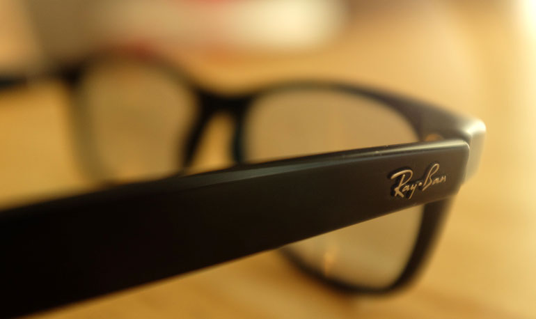 ray-ban-wayfarer