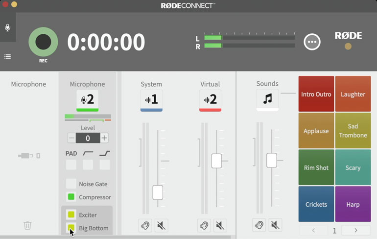 rode-big-bottom-connect-app-effects