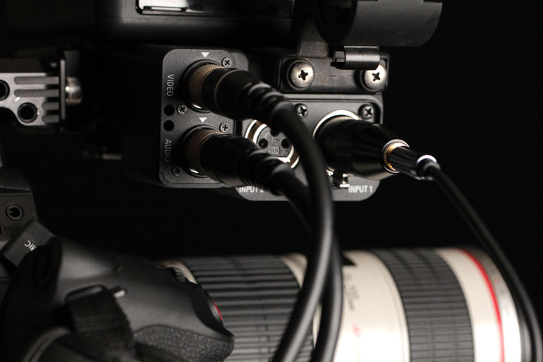 rode-mic-vxlr-xlr-adapter