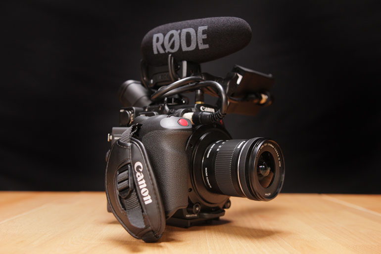 rode-mics-canon-cinema-camera