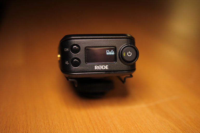 rode-mics-rodelink-newsshooter