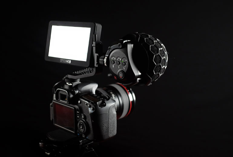 rode-mics-stereo-videomic-x-svmx