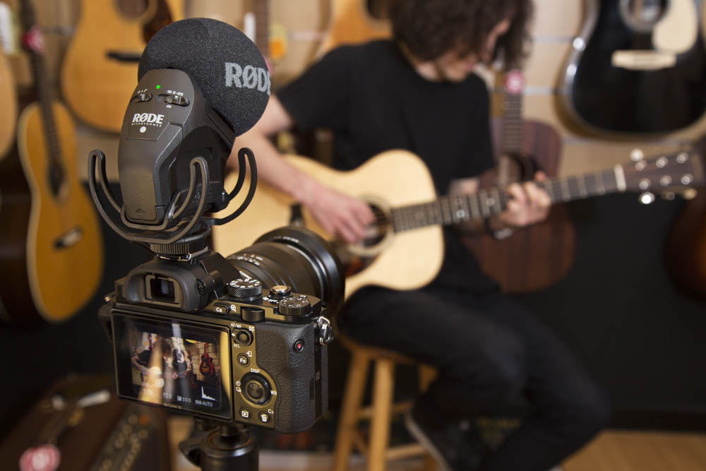 rode-mics-stereo-videomic