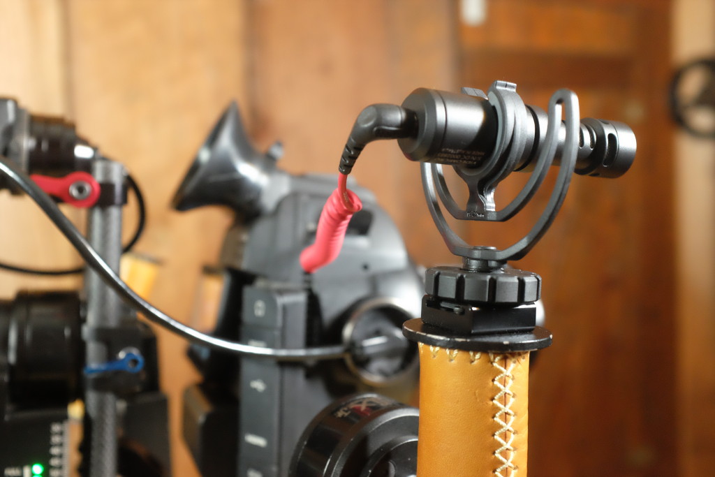 rode-mics-video-micro-gimbal