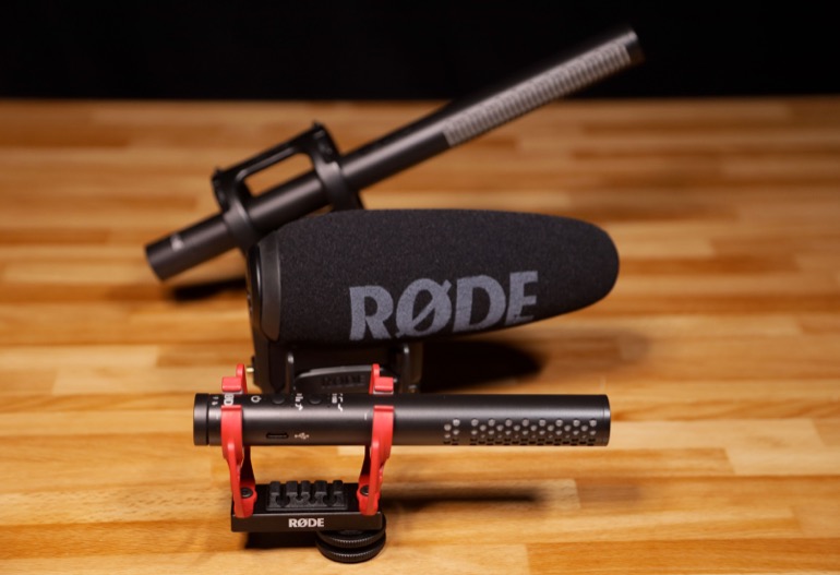 rode-ntg4-videomic-pro-plus-ntg