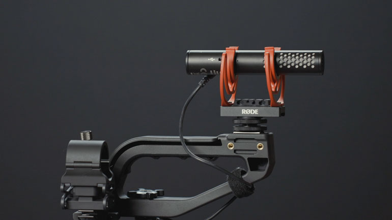 rode-video-mic-go-ii-camera-mic-mount