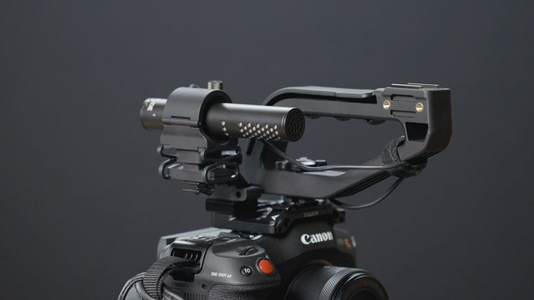 rode-videomic-go-ii-canon-c70-camera-mount