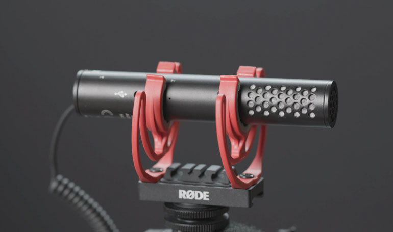 rode-videomic-go-ii-microphone