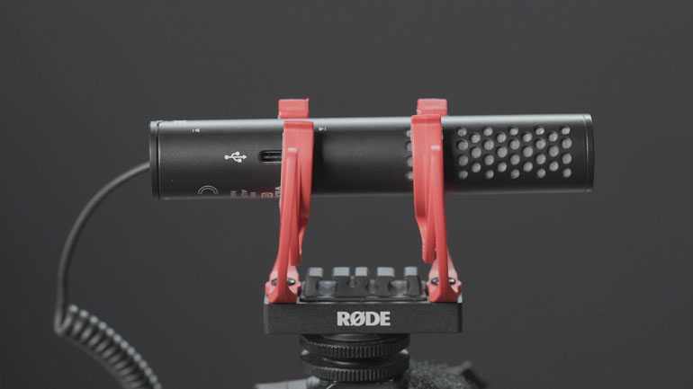 rode-videomic-go-ii-usb-c