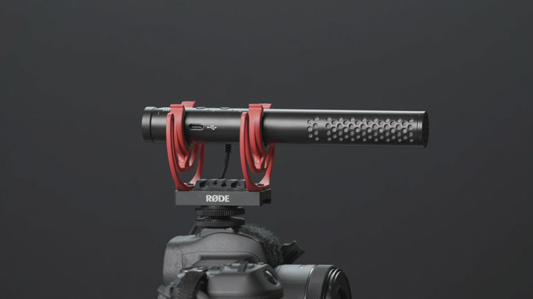 rode-videomic-go-ii-vs-videomic-ntg-camera