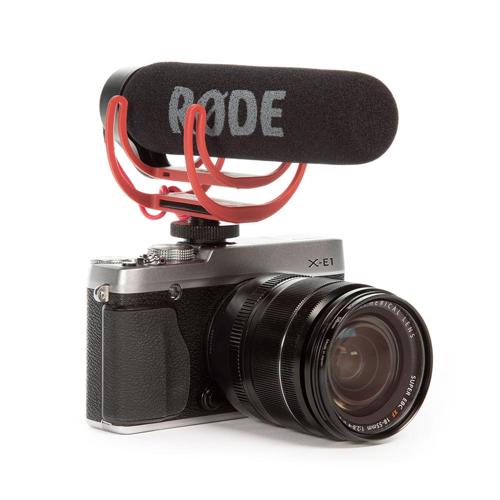 rode-videomic-go