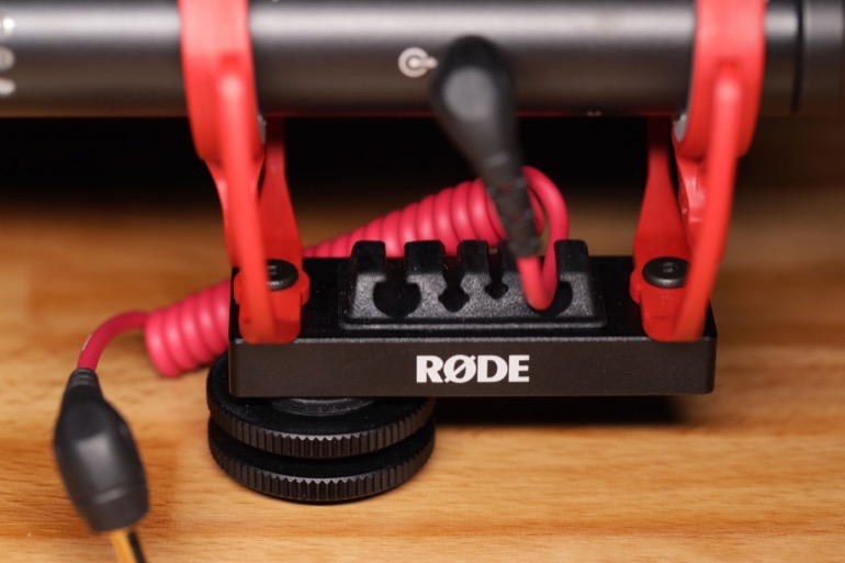 rode-videomic-ntg-cable-organizer