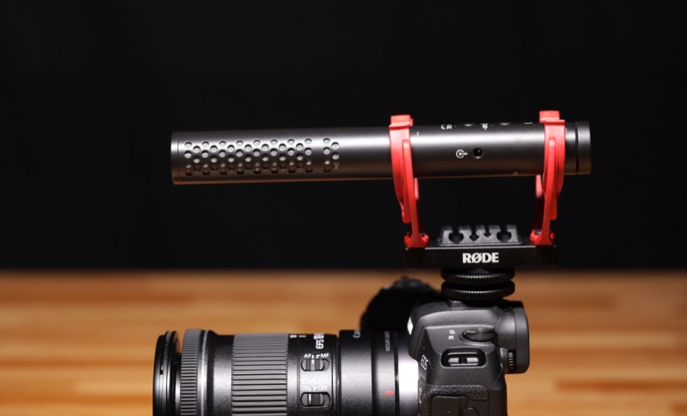 rode-videomic-ntg-on-camera-shotgun