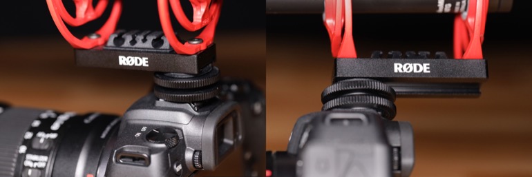 rode-videomic-ntg-shoe-mount