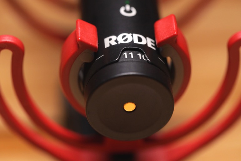 rode-videomic-ntg-variable-gain