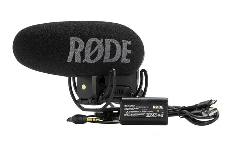 rode-videomic-pro+