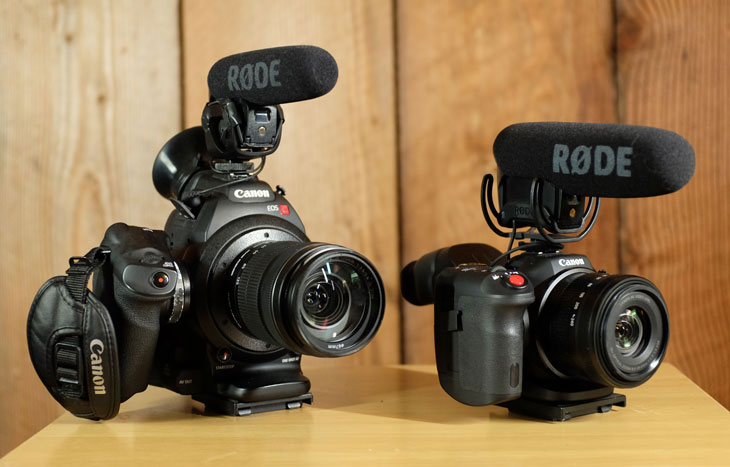 rode-videomic-pro