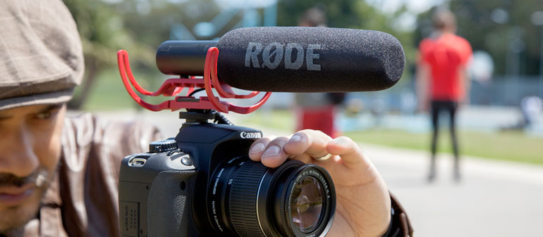 rode-videomic