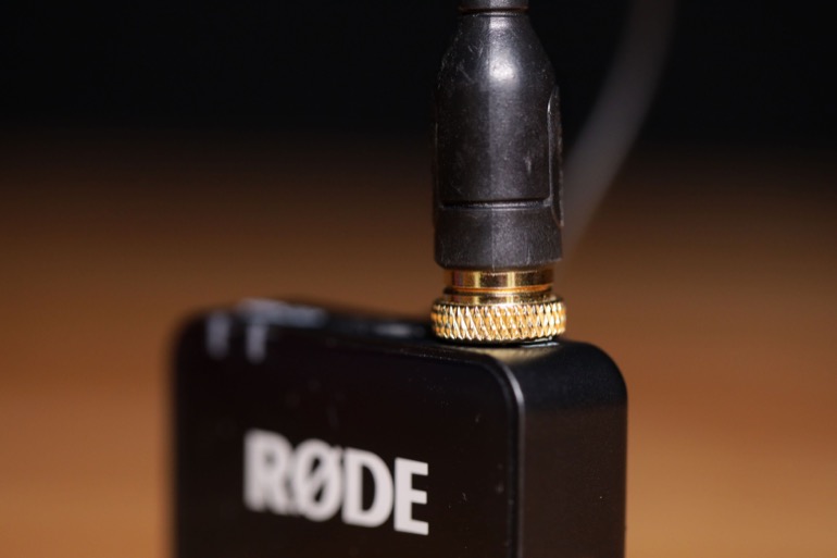 rode-wireless-go-3-5-mm-lav-mic-input