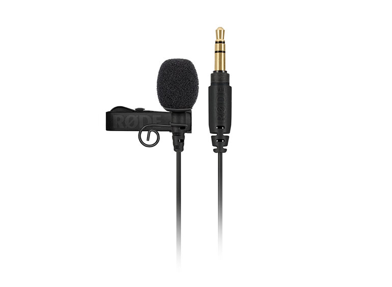 rode-wireless-go-lav-mic