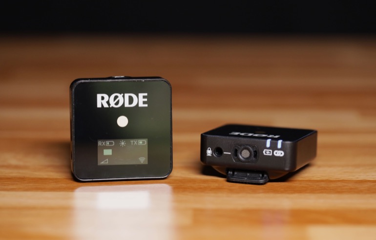 rode-wireless-go-review